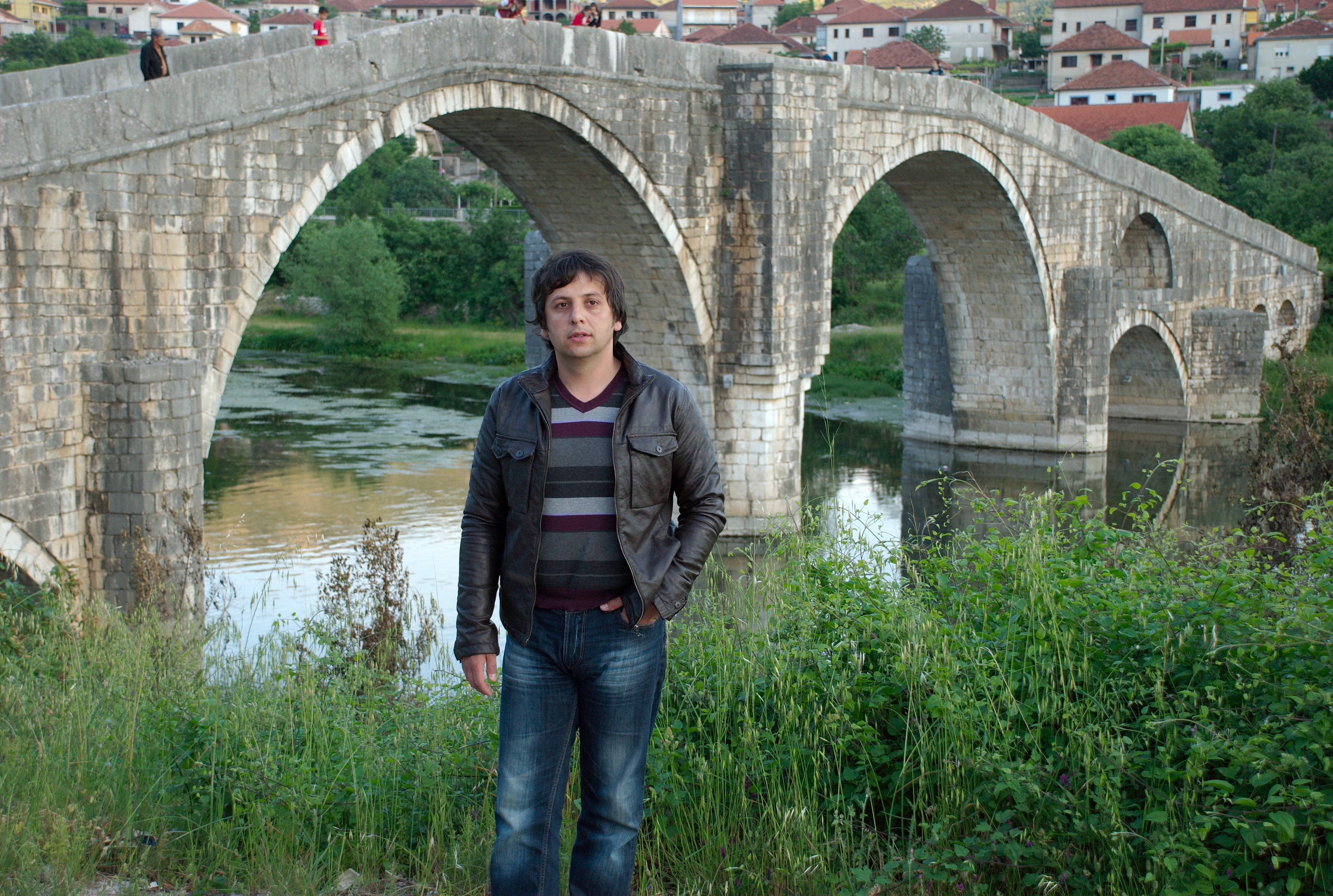 DSC_0004.jpg