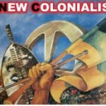 colonialism.jpg