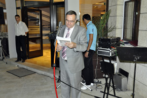 vece.p.7.jpg