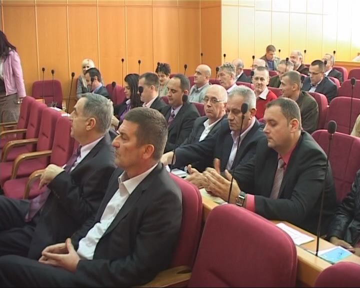 sedam sekretara SKOJa.jpg