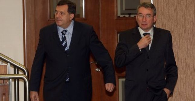 Bosic.jpg