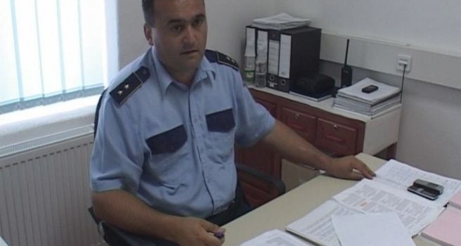 Zeljko Radovanovic.jpg