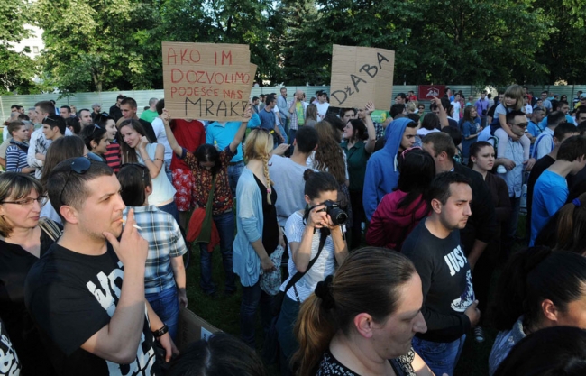 foto.jpg