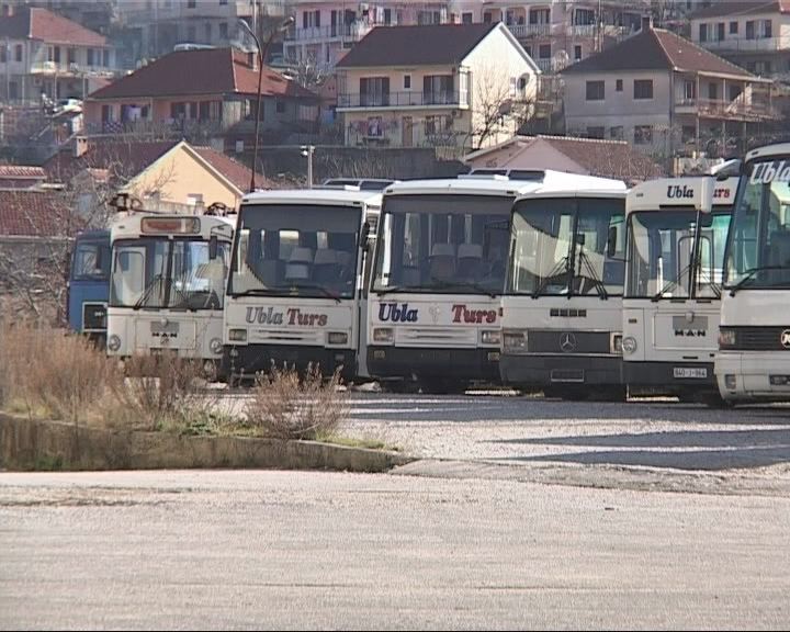 autobusi Ubla tursa.jpg