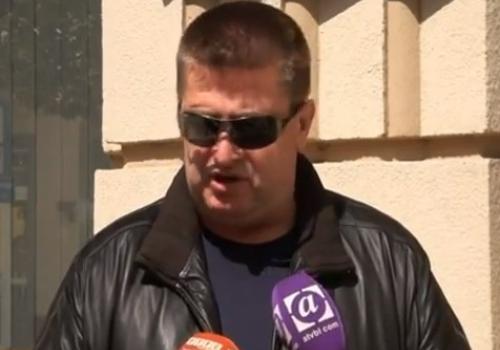 slvucurevic.jpg