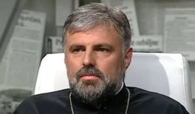 vladika Grigorije.jpg