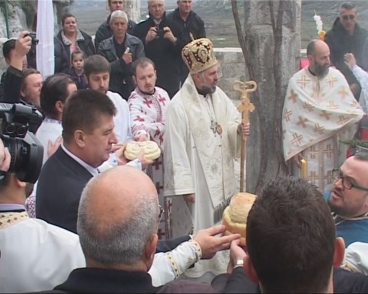 Slavko i vladika.jpg