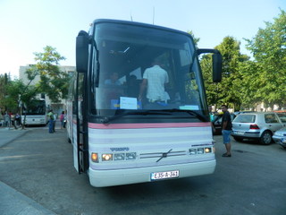 autobus.jpg