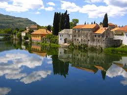 Trebinje.jpg