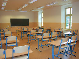 skola.jpg
