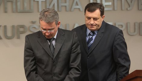 169431_banjaluka01-mladen-bosic-sds-milorad-dodik-snsd-foto-d-bozic_f.jpg