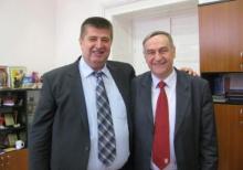 Dobro i Slavko_3.jpg