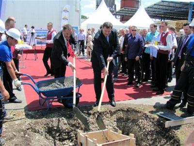 Dodik.jpg