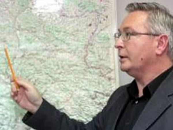 news-2012-July-tihomir_gligoric_656306178.jpg