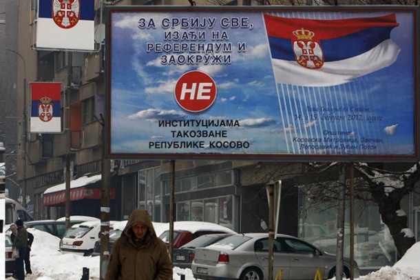 Kosovska-Mitrovica-referendum.jpg