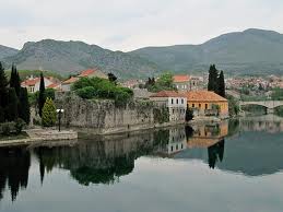 Trebinje.jpg