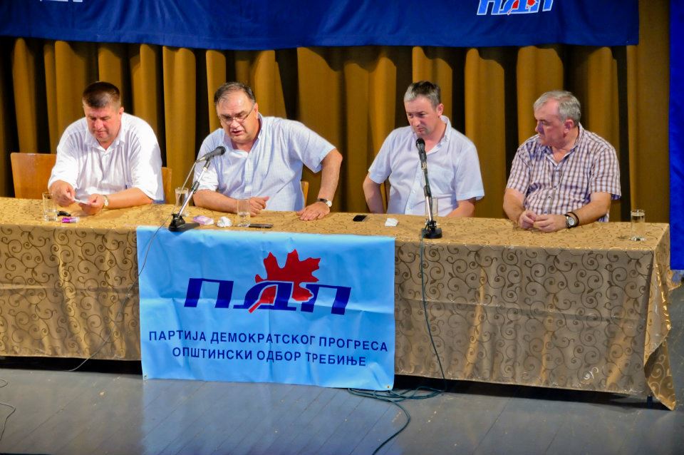 Cipelici.jpg