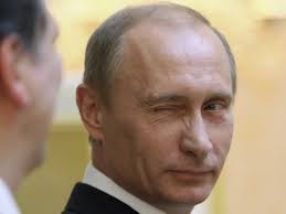 Putin.jpg