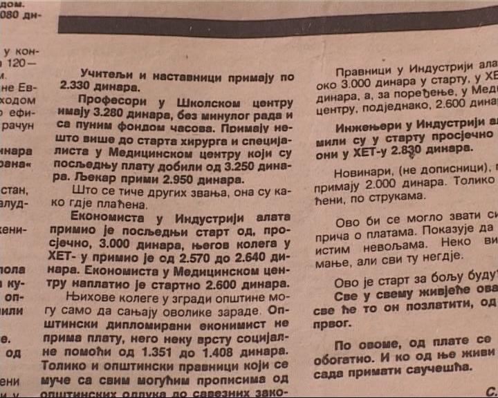 plate radnika u Trebinju 1990 godine.jpg
