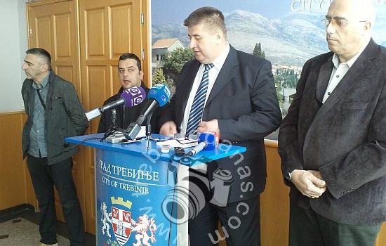 vucurevic_1.jpg