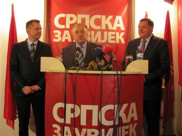 Umicevic.jpg