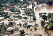poplave.jpg