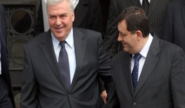 marko_pavic_mile_dodik.jpg