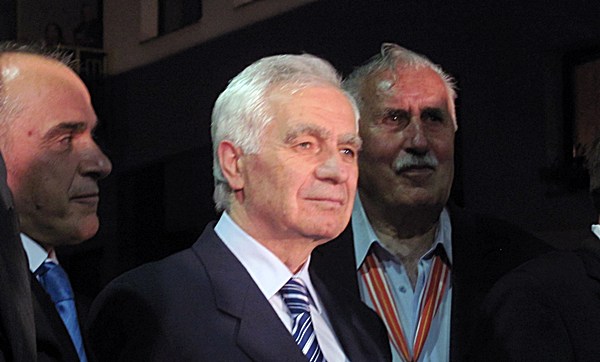 momcilo-krajisnik-i-bozidar-vucurevic.jpg