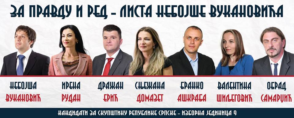 foto.jpg
