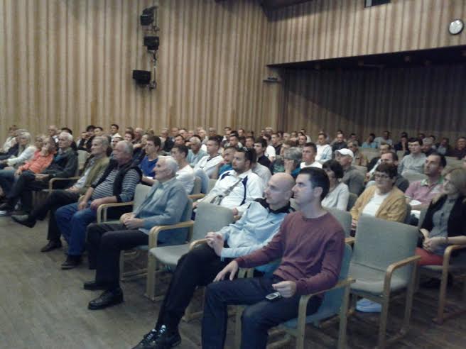Bileca tribina foto.jpg