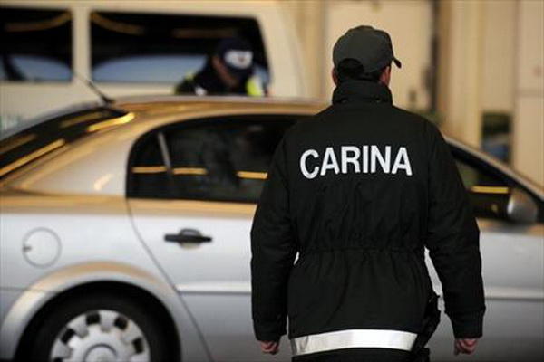 carinik.jpg