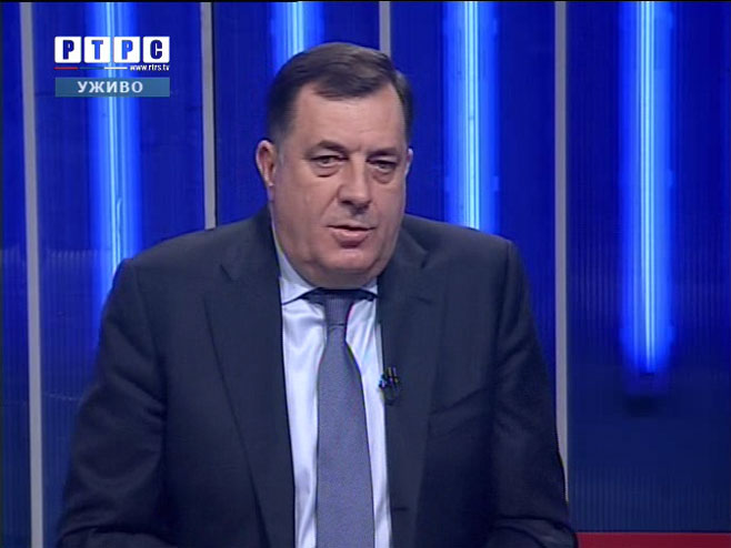 Dodik na RTRSu.jpg