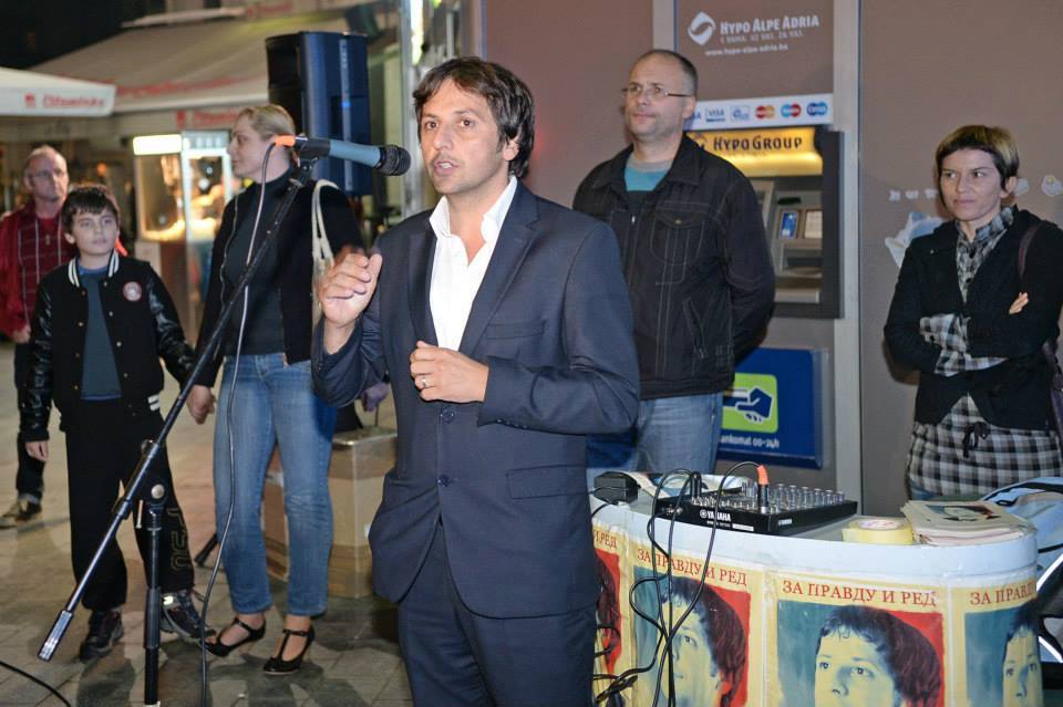 Nebojsa Vukanovic.jpg