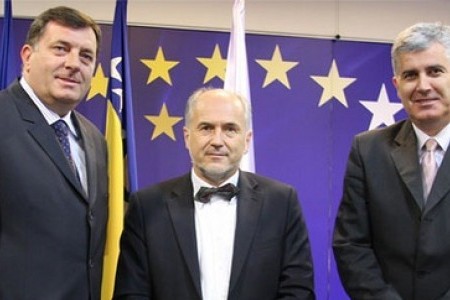 dodik-inzko-e1334819323985__wide-xxlarge.jpg