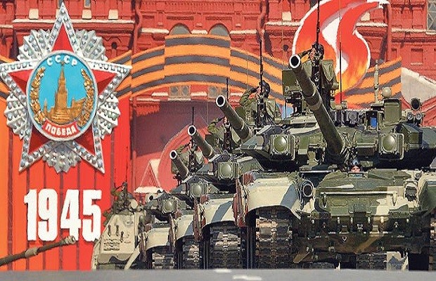 moskva_272358S1-620x400.jpg