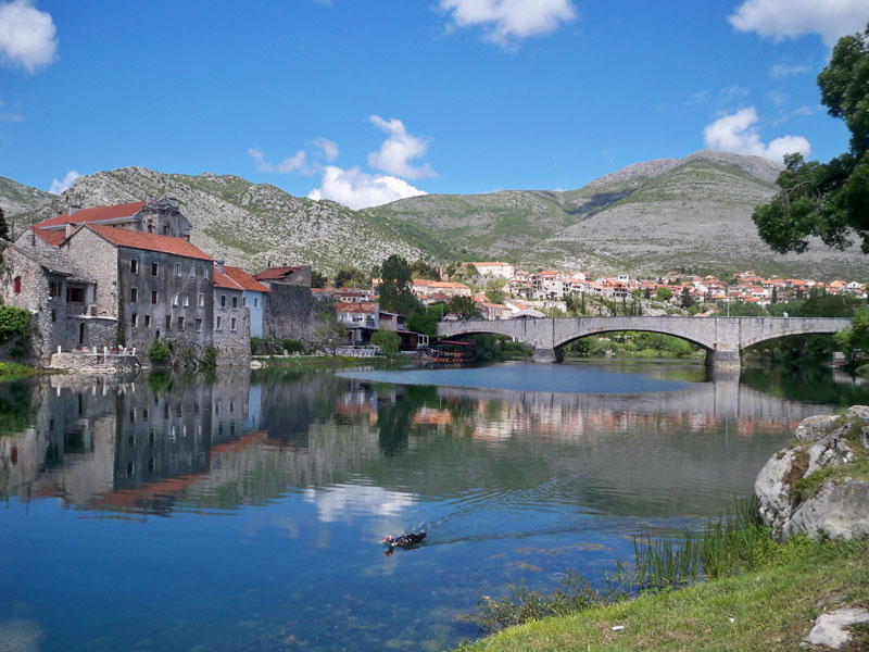 trebinje01.jpg