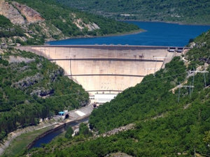 hidroelektrane_na_trebisnjici_121113.jpg