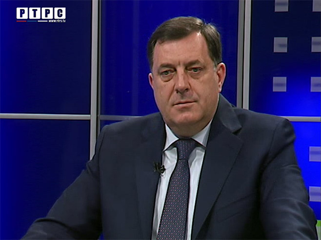 Dodik na RTRSu.jpg