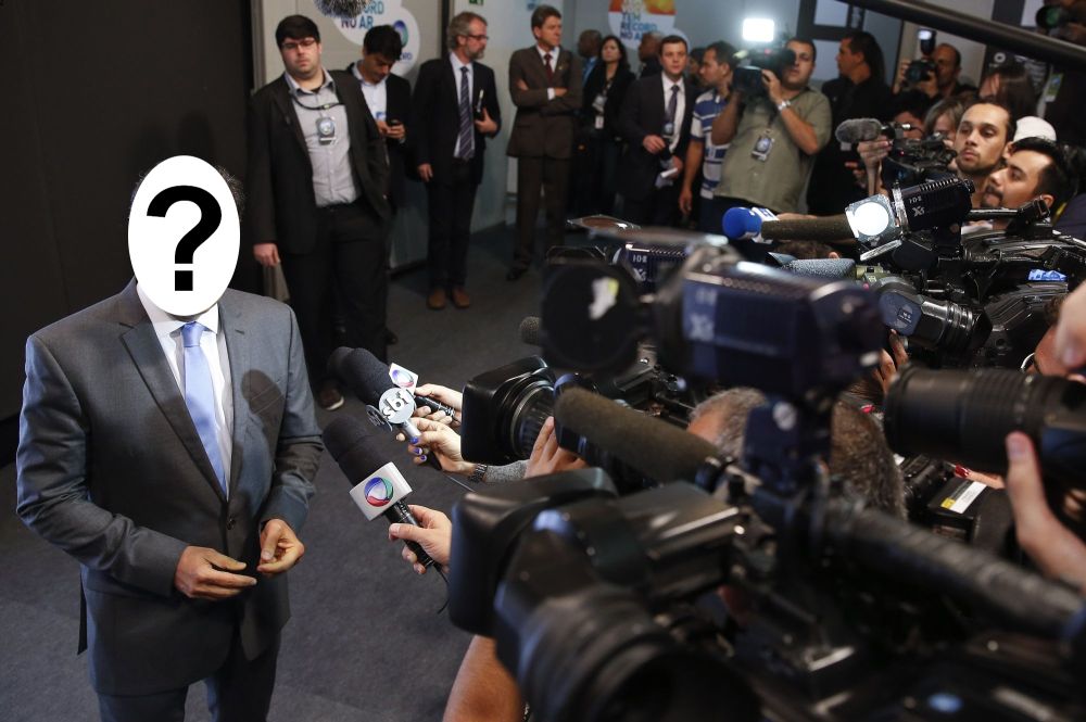 novinari foto.jpg