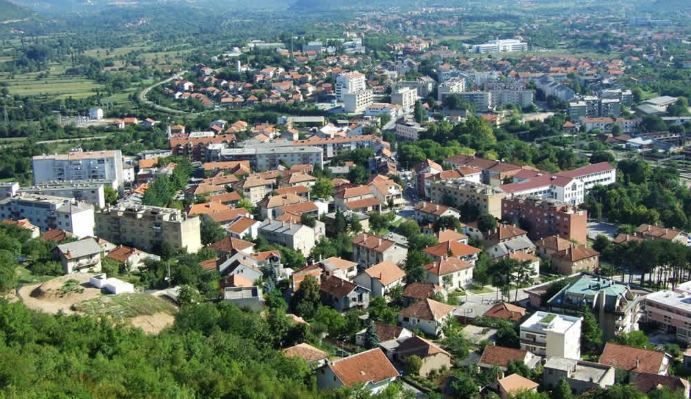 knin-5.jpg