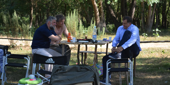 kusturica-i-dodik-film-2.jpg