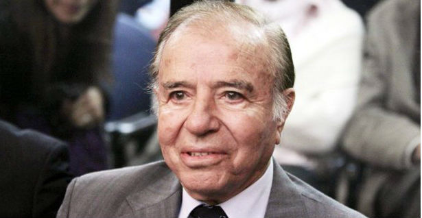 Carlo Menem.jpg