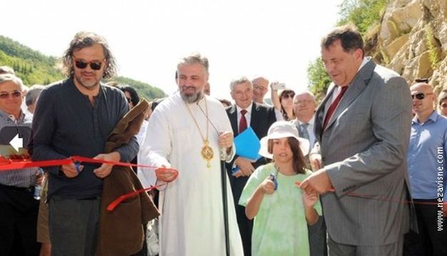 kusturica_grigorije_dodik.jpg