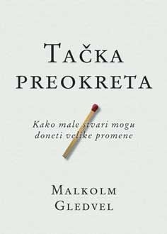 tacka preokreta.jpg