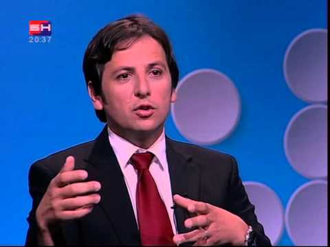 Nebojsa Vukanovic.jpg
