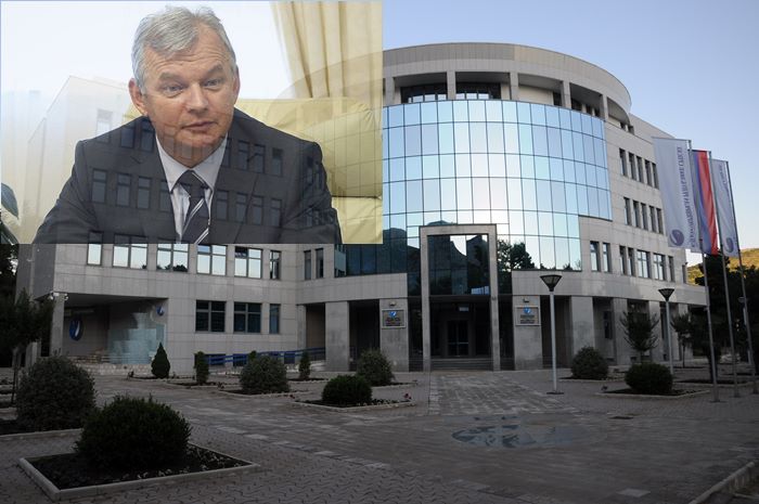 zeljko-kovacevic-direktor-elektroprivrede-rs.jpg