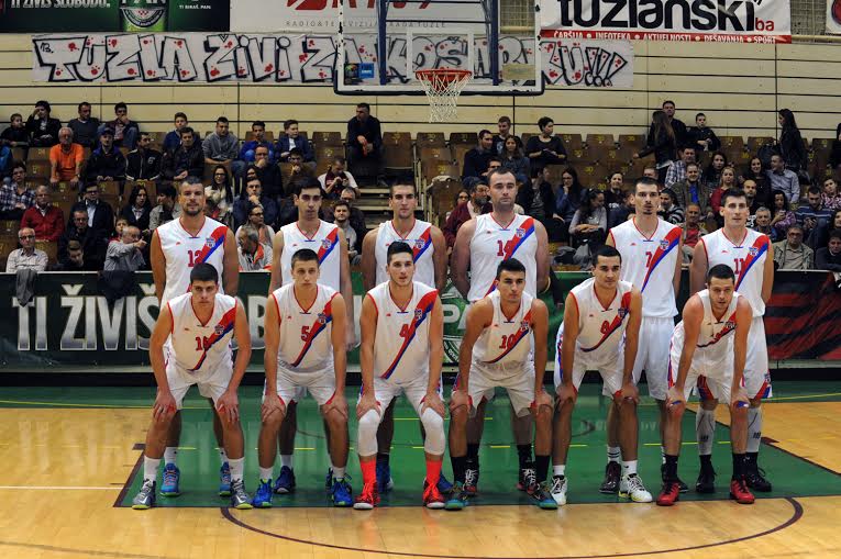 Leotar basket.jpg
