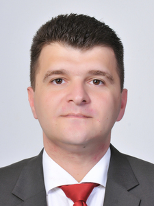 drazan_eric_300915.jpg