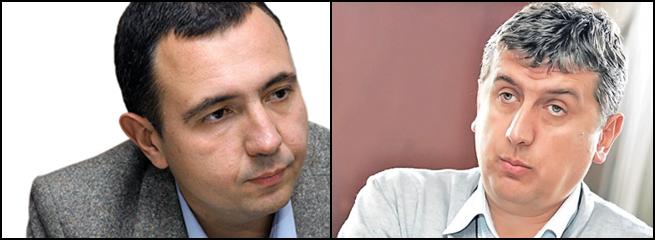 radun-anc491elkovic487.jpg
