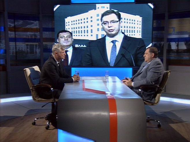 slika direktno.jpg